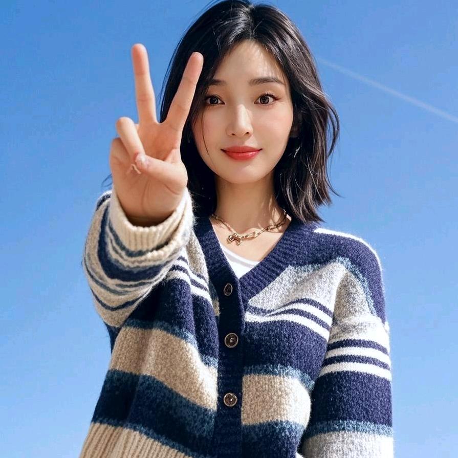 往事清零，从新开始
