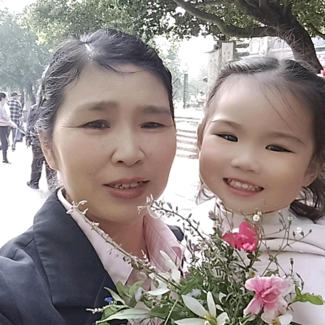 拾月寒梅