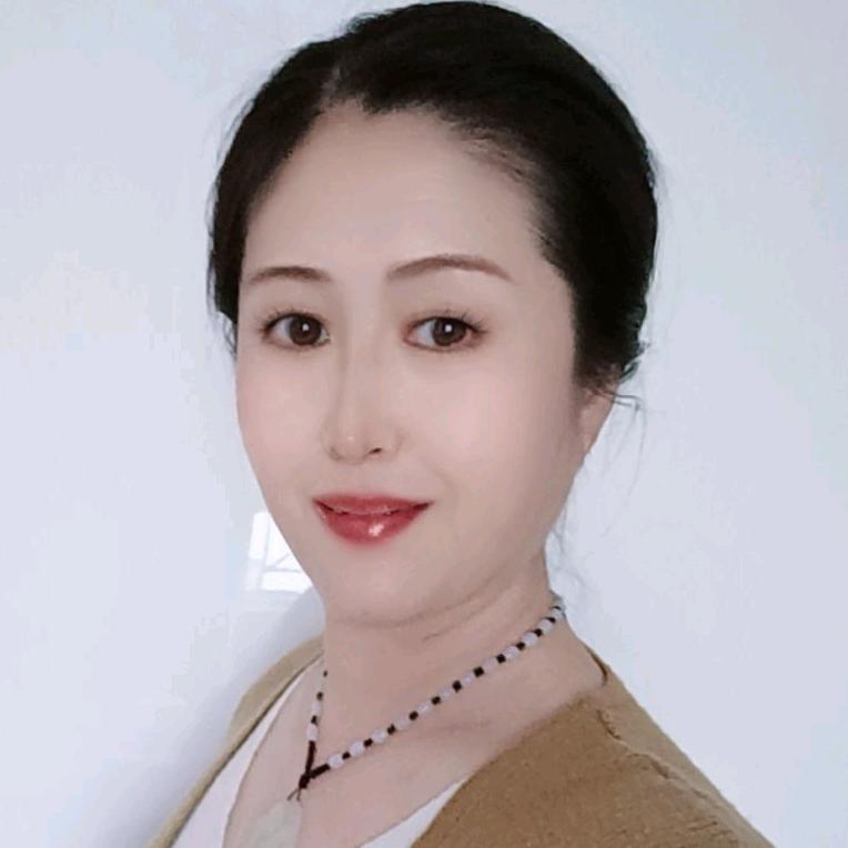 春姐