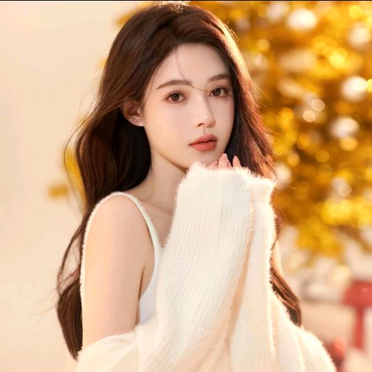 晴儿小家