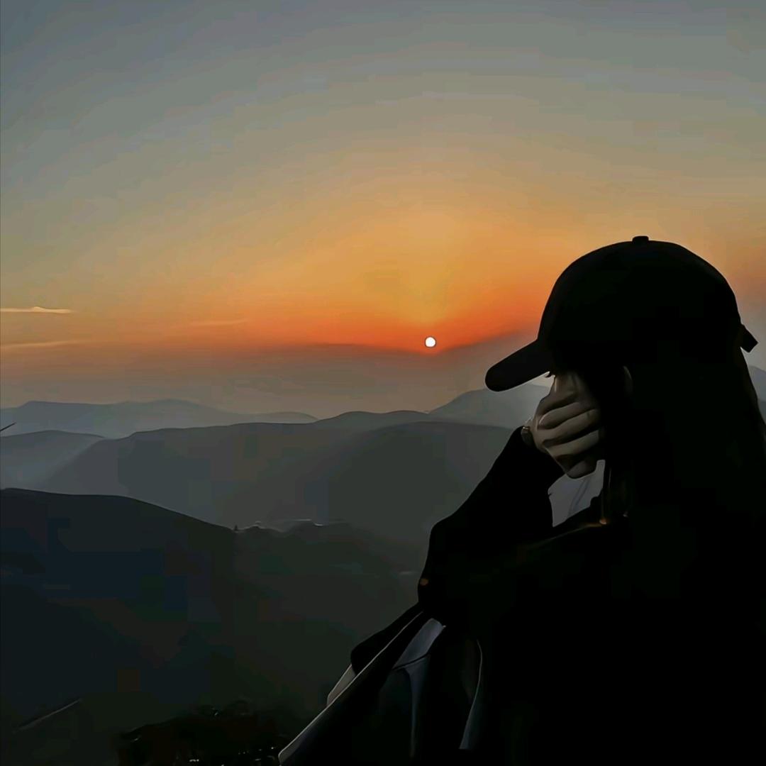 毒。