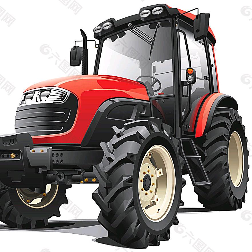 颍上县郑雷农业