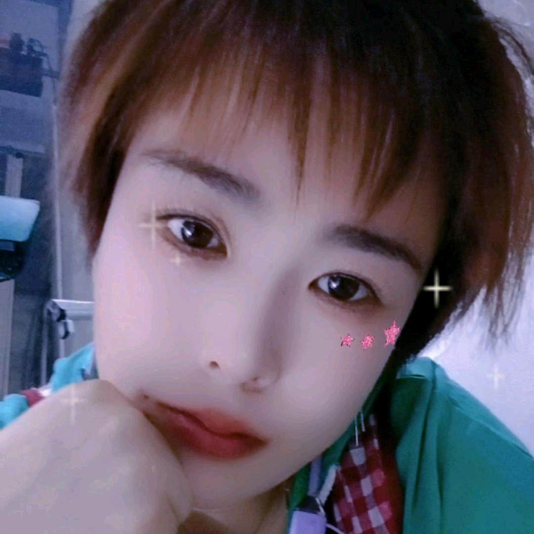 依萱