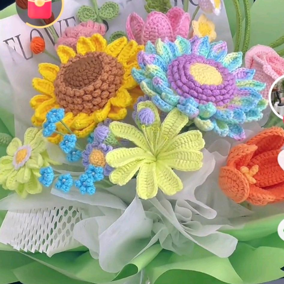 🍀聪聪🌹