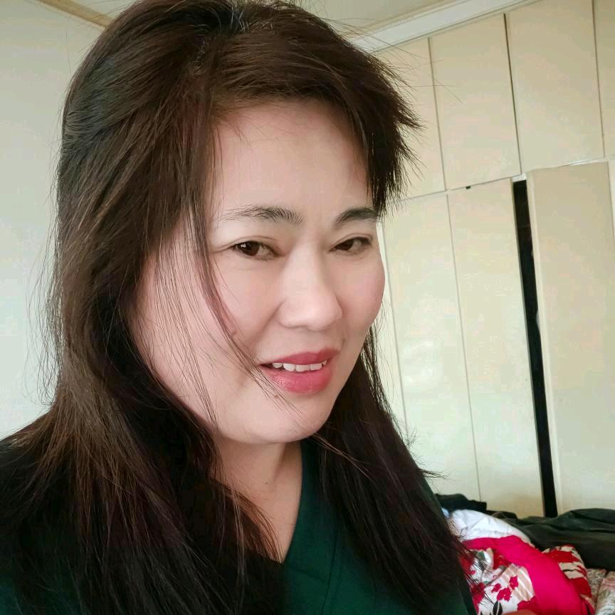 梁华