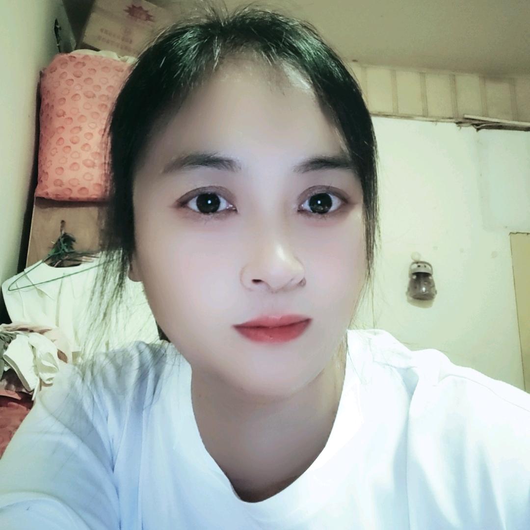 明知不爱傻傻等待王小敏