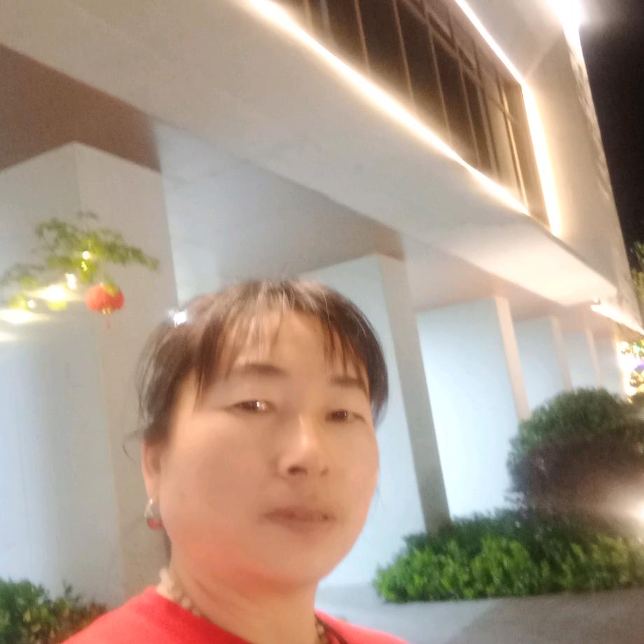 唯美音乐听