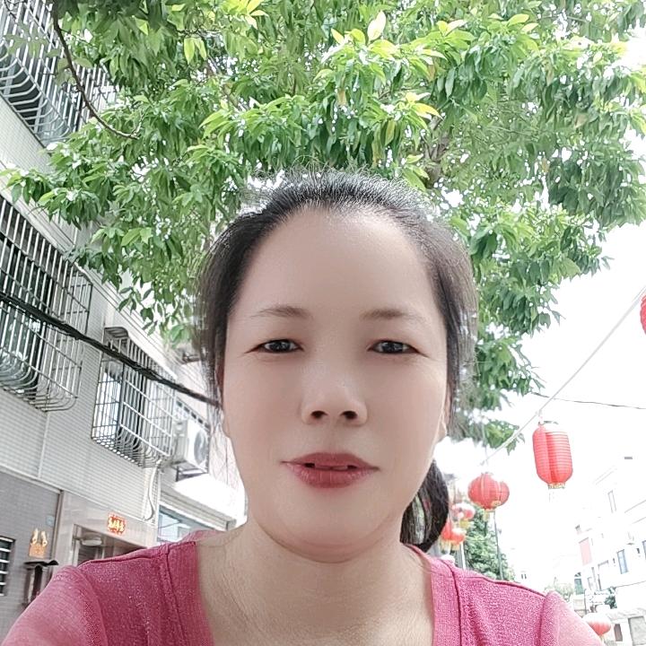 充满阳光