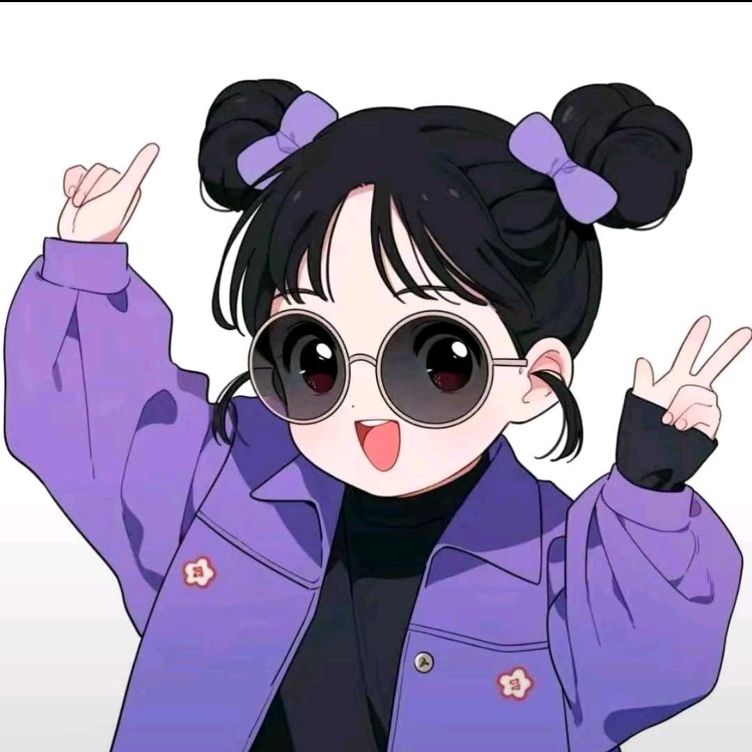 可🌸乐🌸