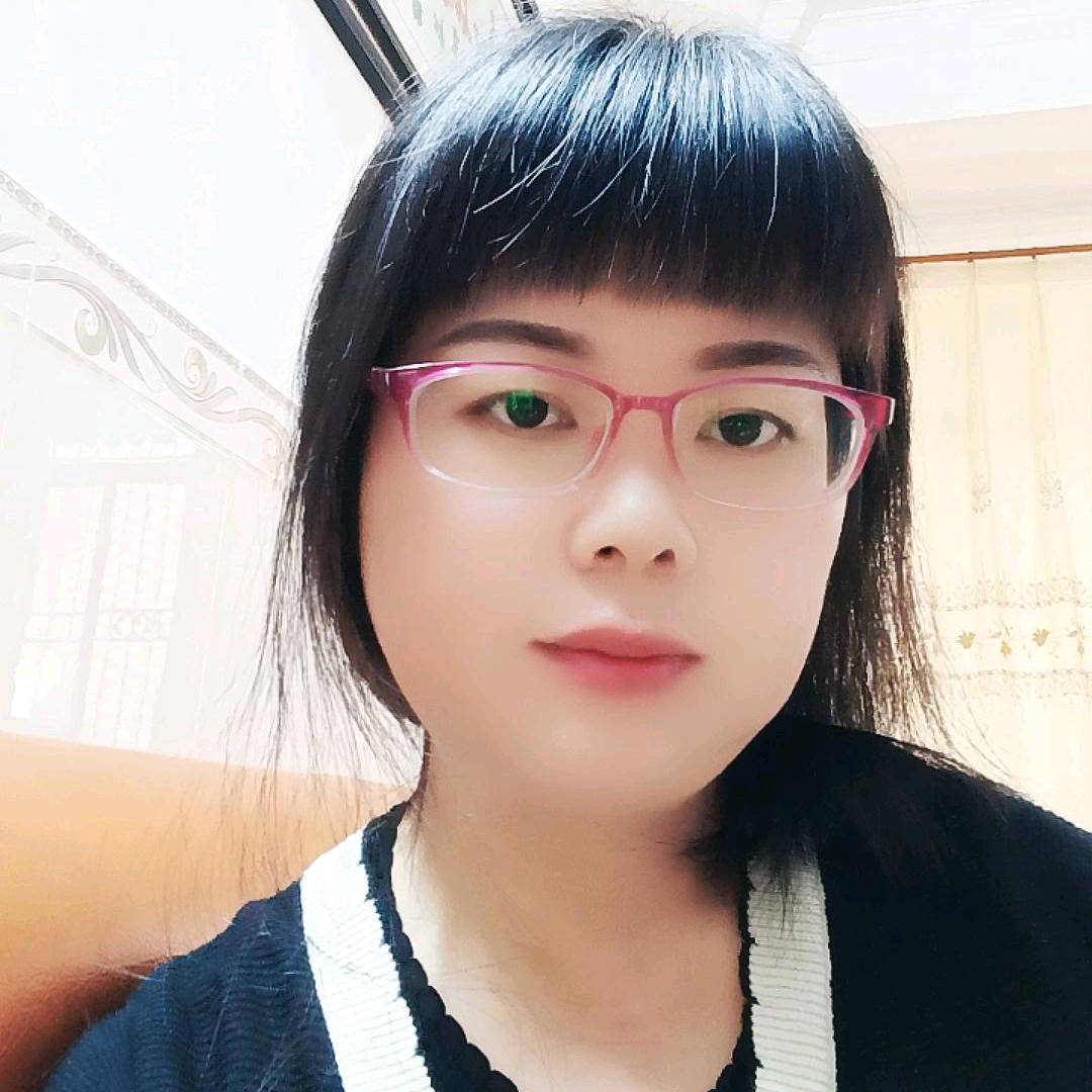 美丽橙青枣园