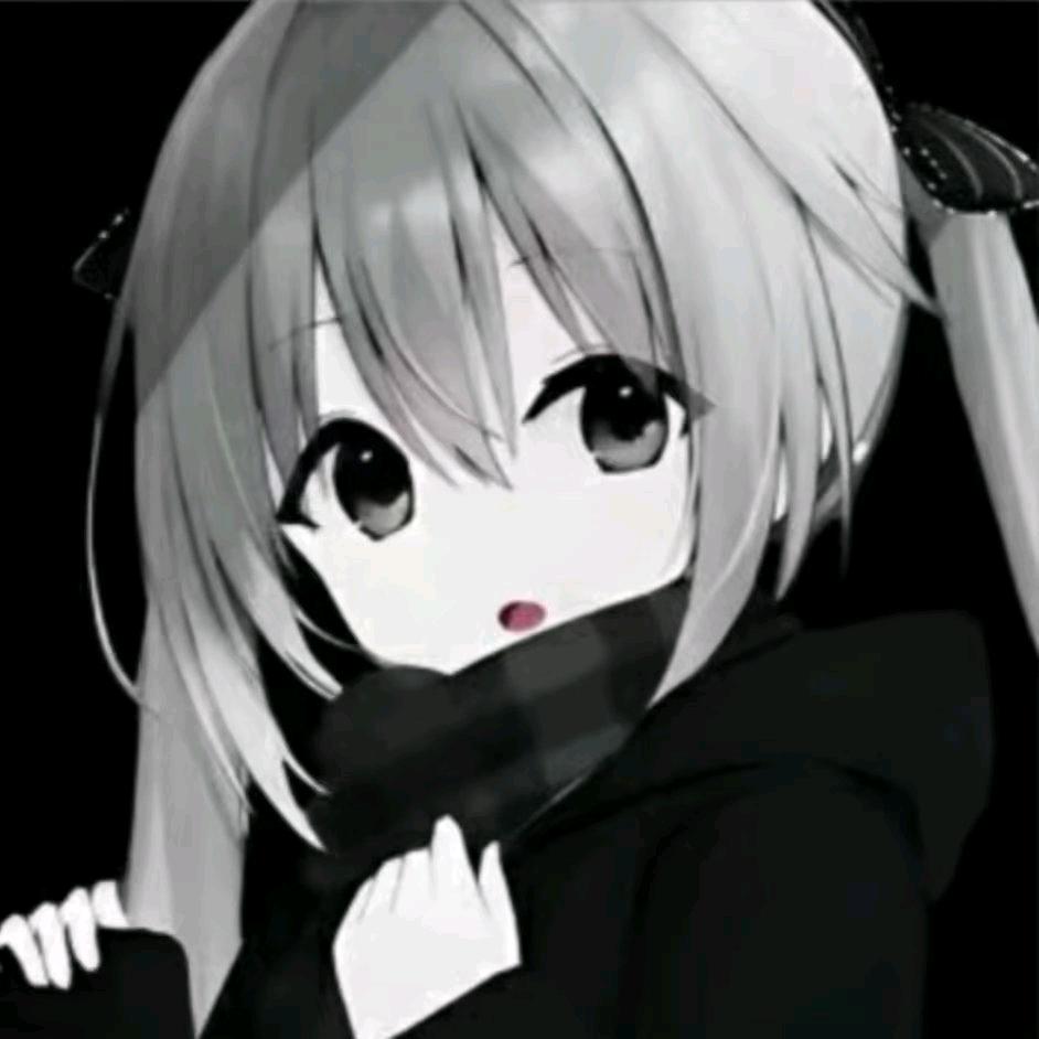 烟雨