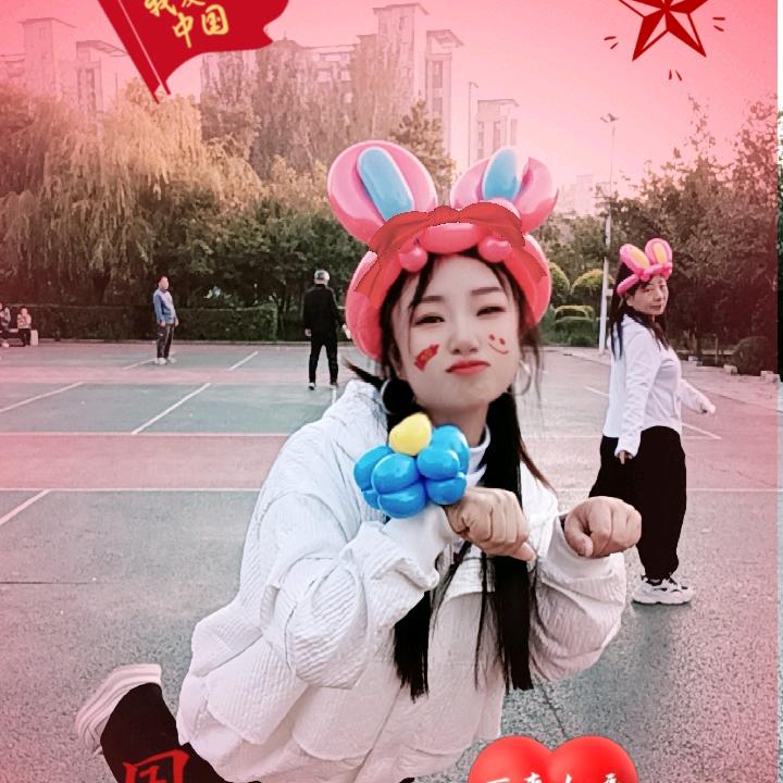 小晓🍭零食家🍭