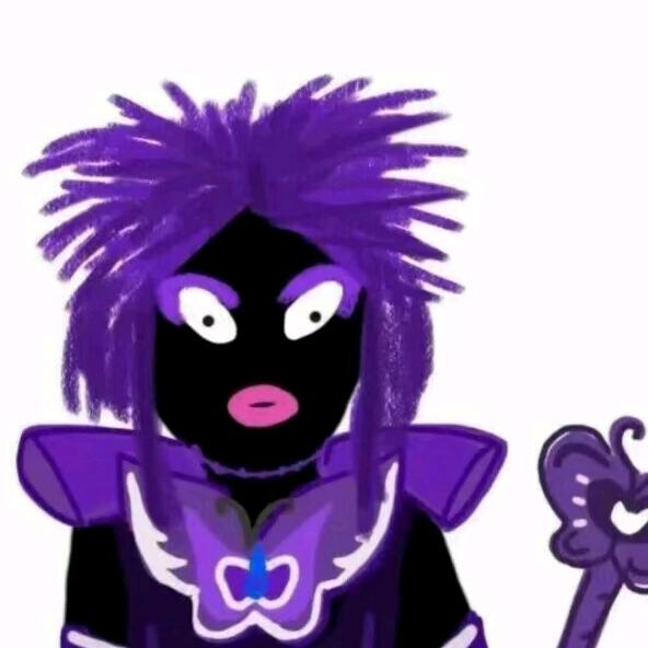 一起开心一起快乐