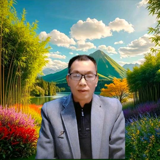 何权