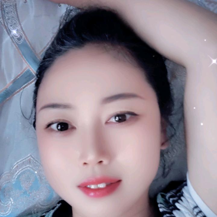 汉唐招生化妆师雷子