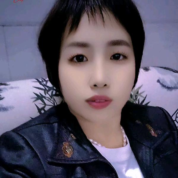 张姐