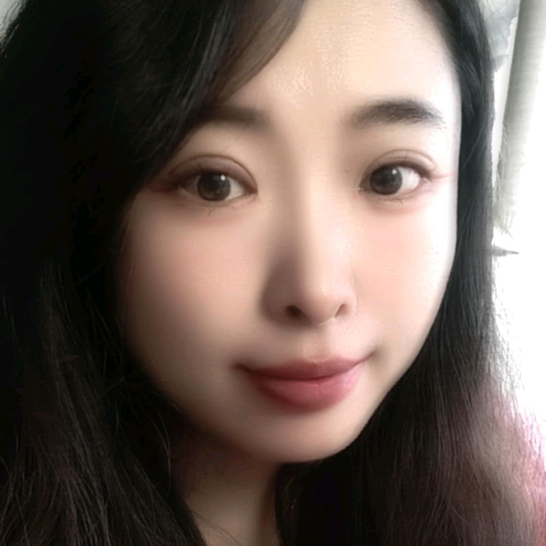 我叫☞瑶瑶吖
