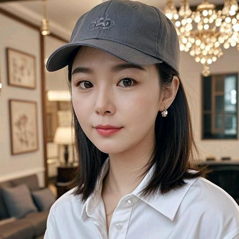 燕子、要自律