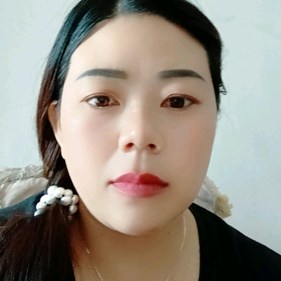 李姐