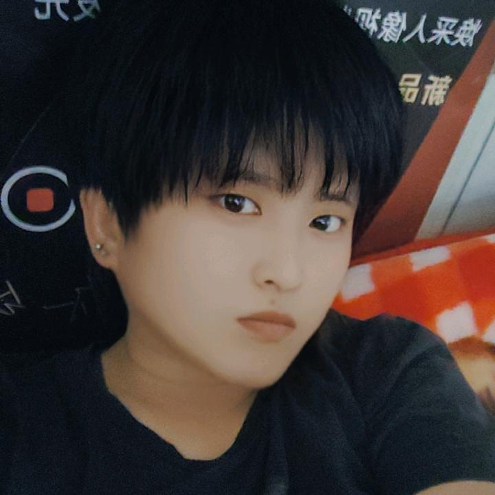 追忆
