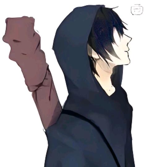 烟花手作合香珠