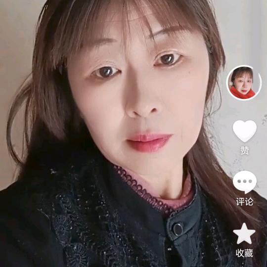 宠咪