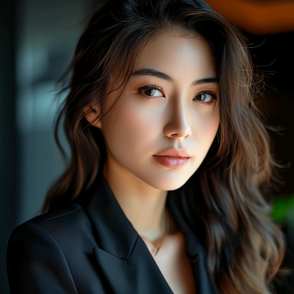 海量一