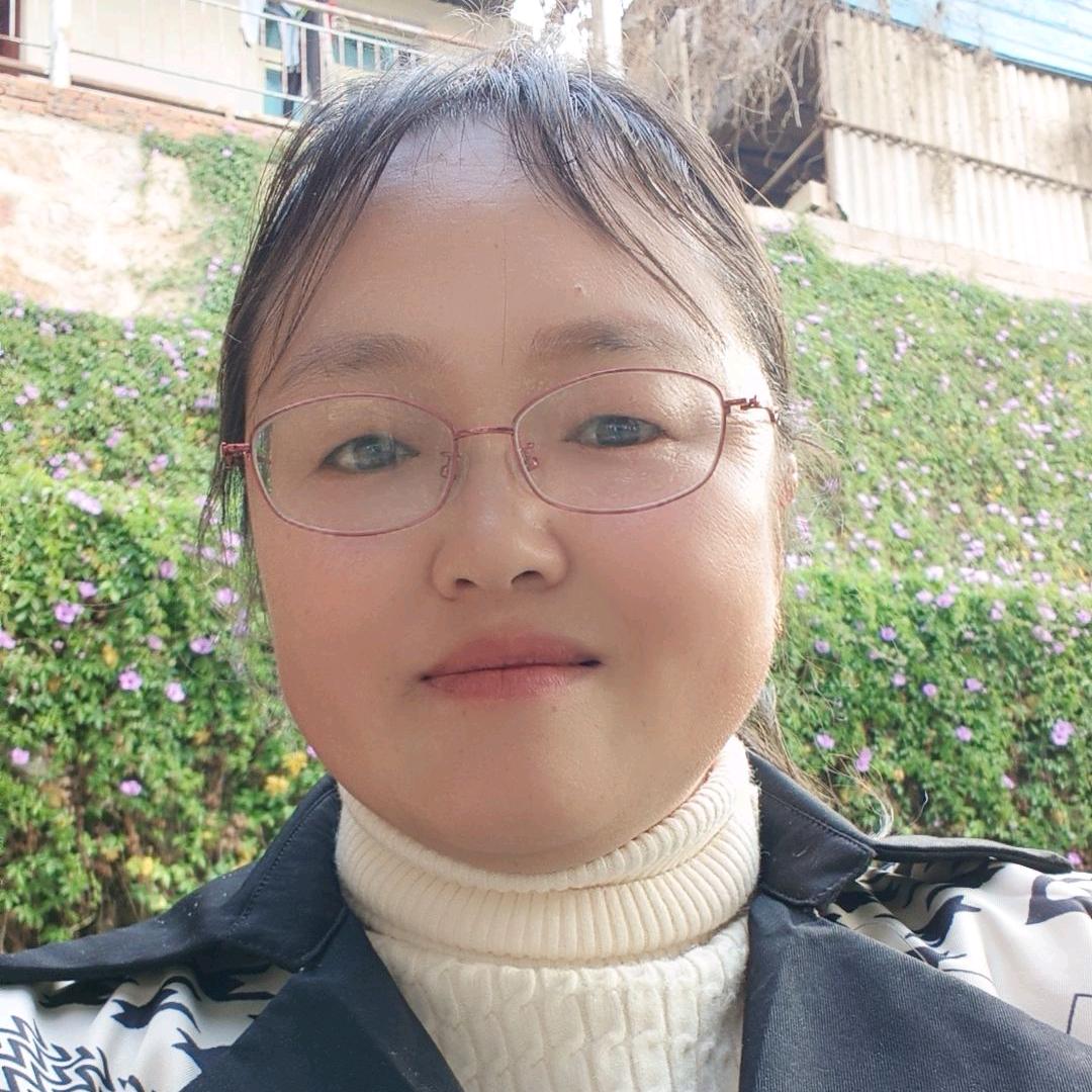 眀天会更好