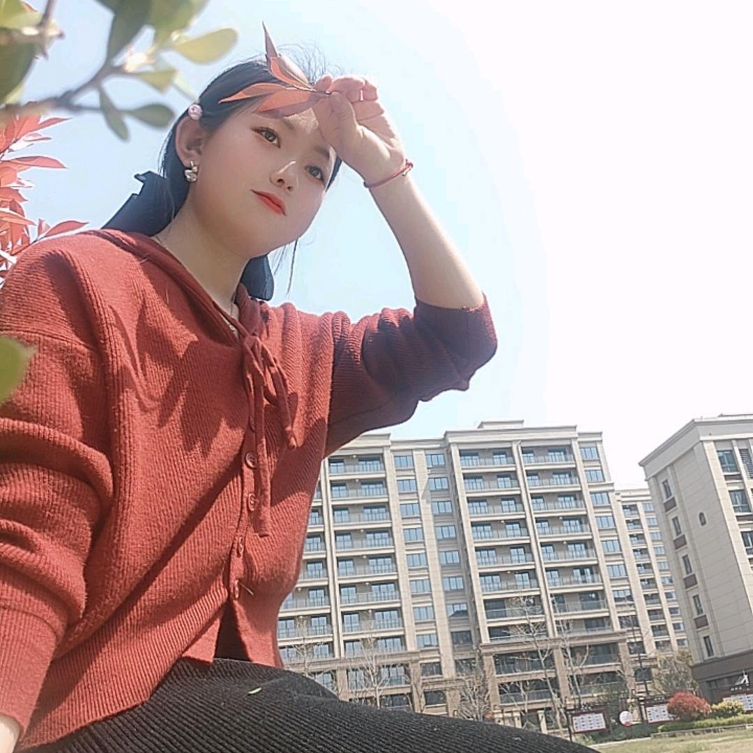 A小棚棚🍀