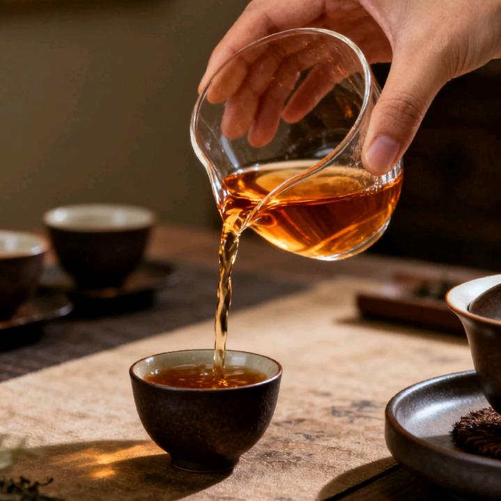 紫竹