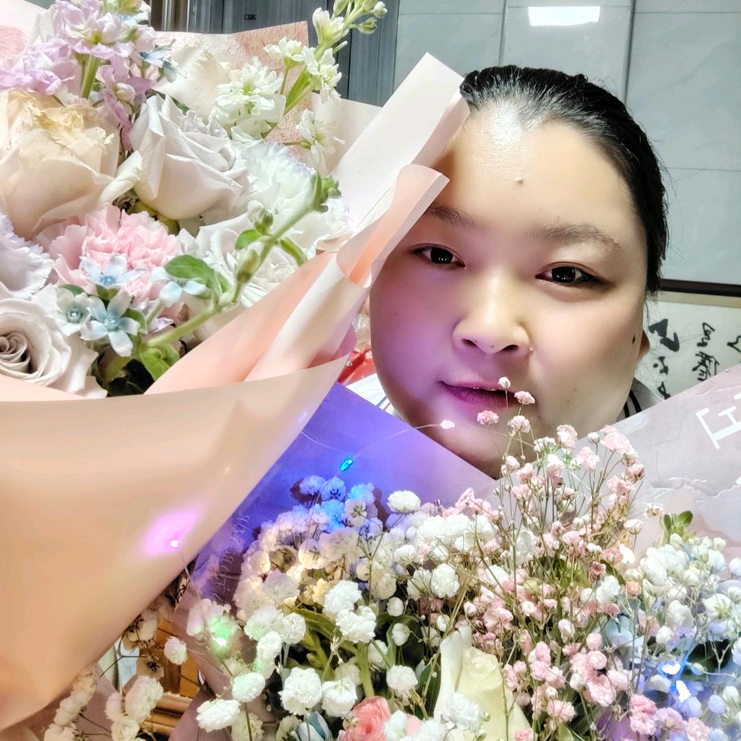 🕊এ᭄温暖꧔ꦿ四季᭄💞࿐ᩚ