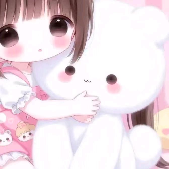 鸿鸿控