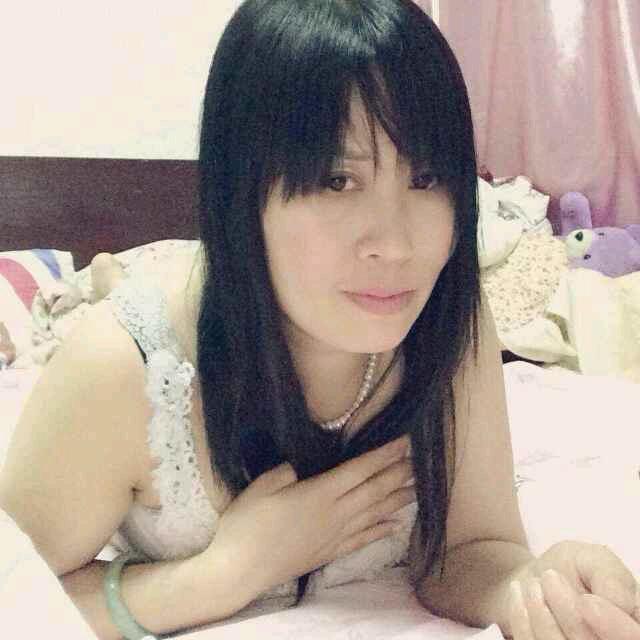 火龙果