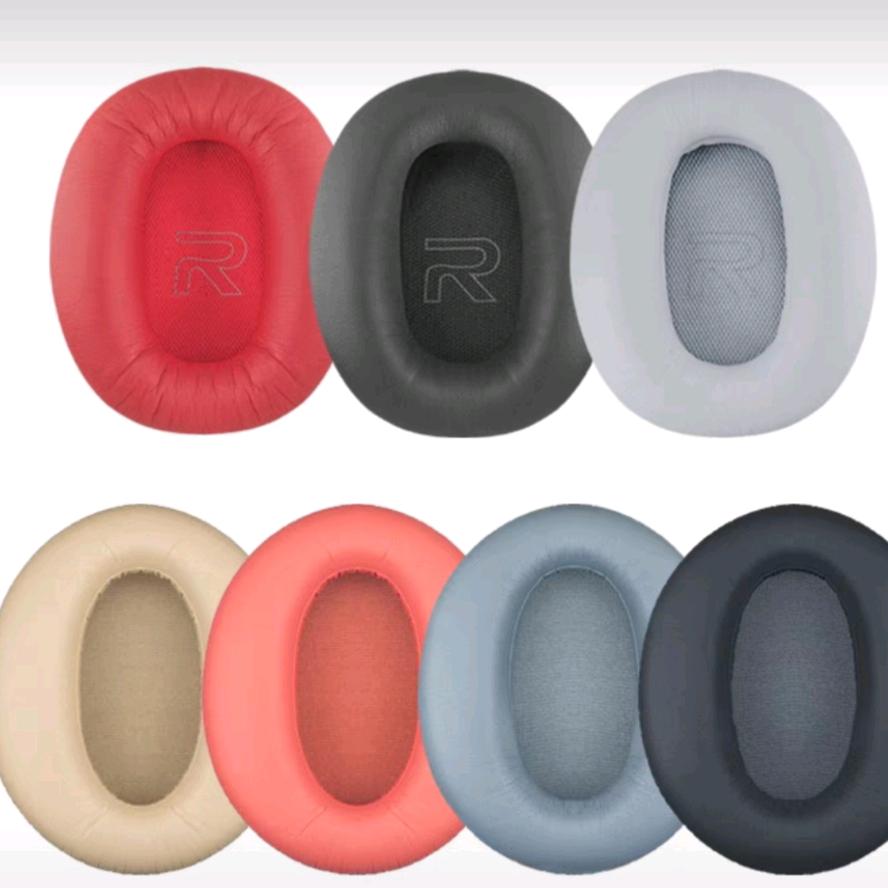 嘉声-耳套海绵工厂