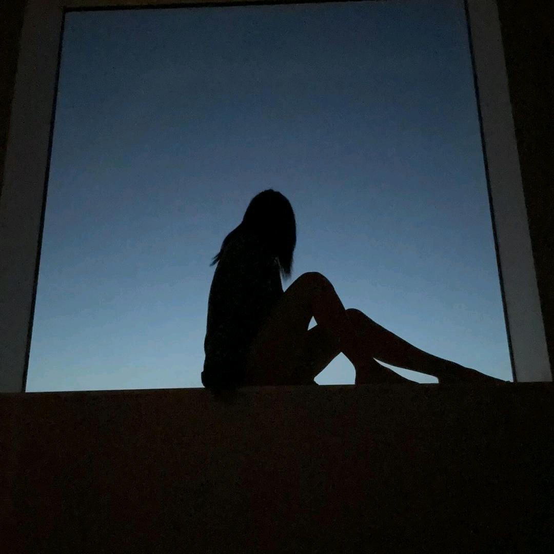沈不Ting