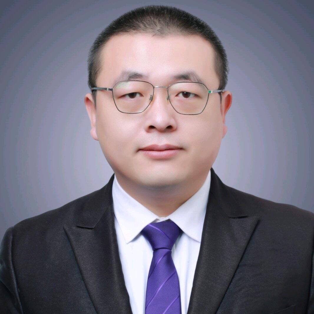 崔牛不上税（万家房地产）