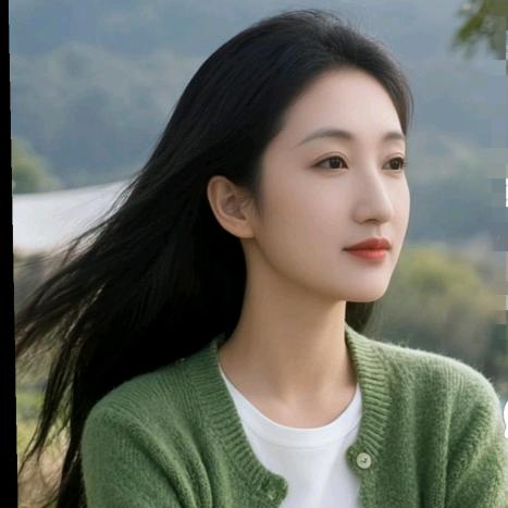 微微一笑🌹🌹