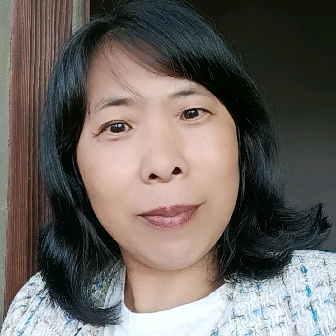 宁姐