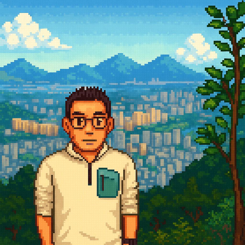 包包子