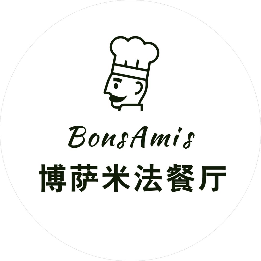 合肥博萨米餐饮管理有限公司