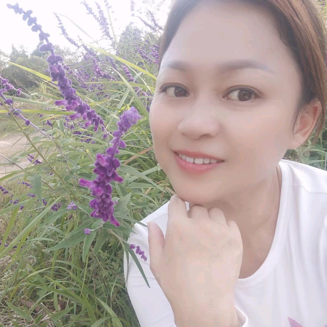 妞妞妈%（首播筹备中）