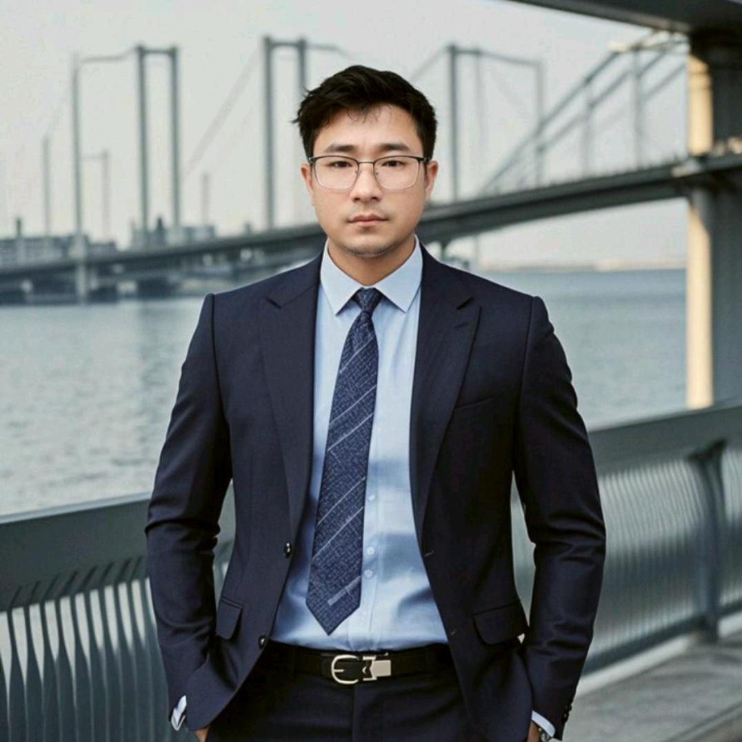 湖南交通运输学院(高栏系)