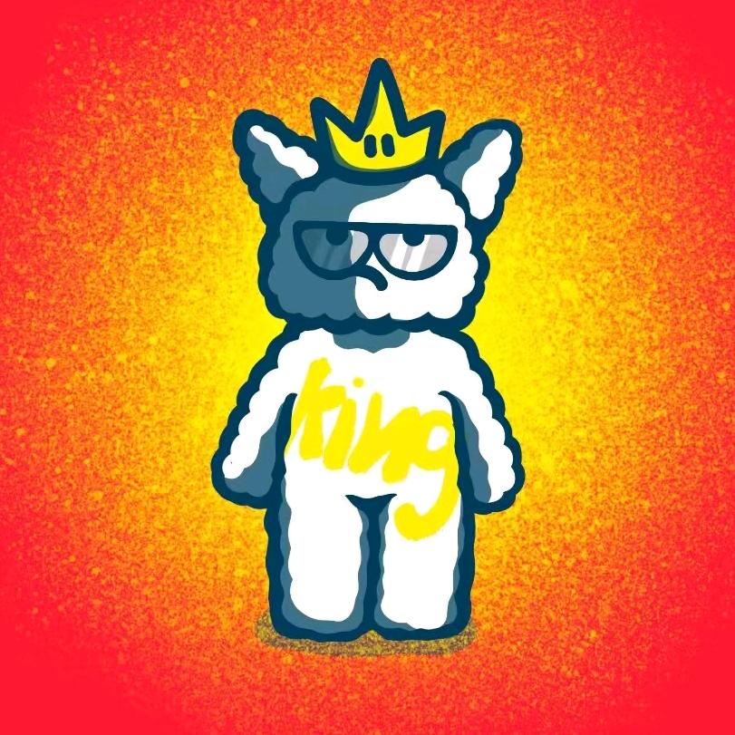 威武/.诚意🌶️👑