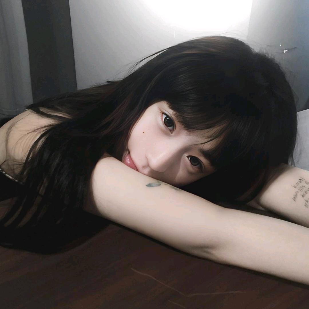 昭曦.