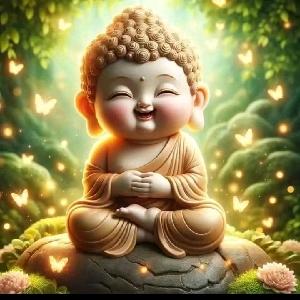 新哥篮球解说3