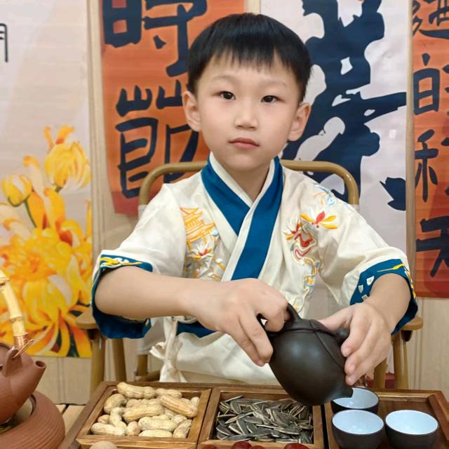 呜噜噜呜噜噜
