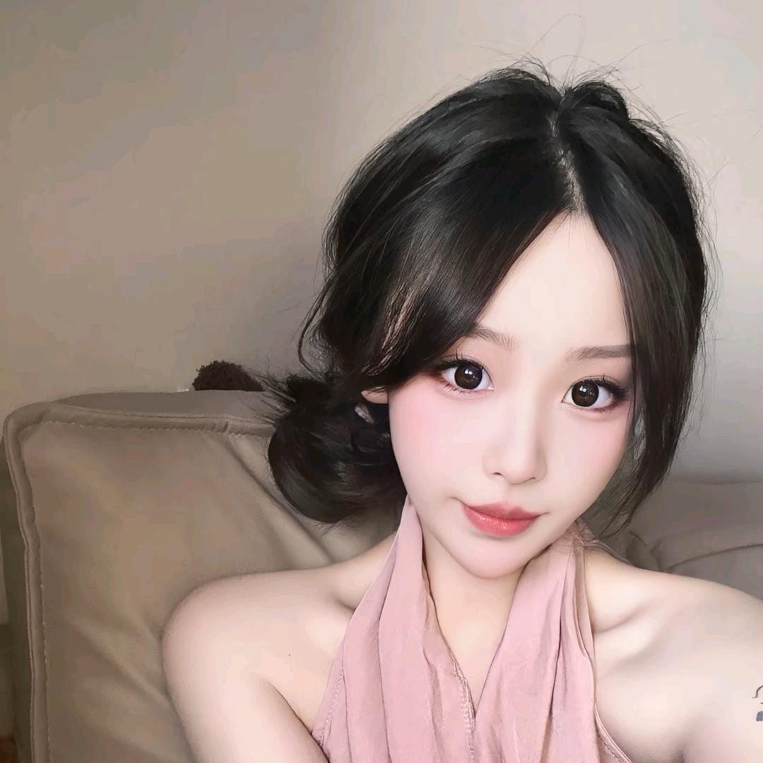 碎冰冰呀@