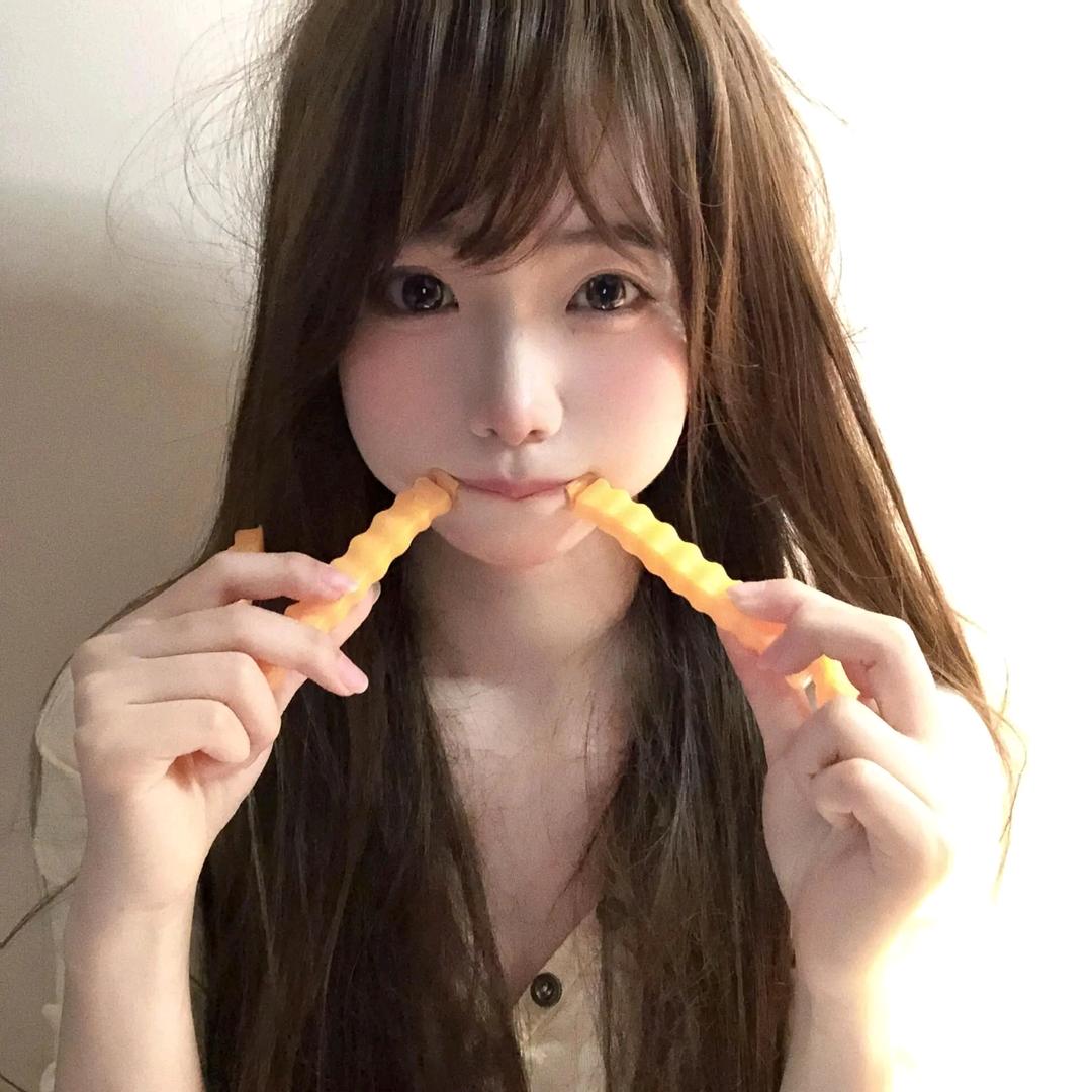 祈序
