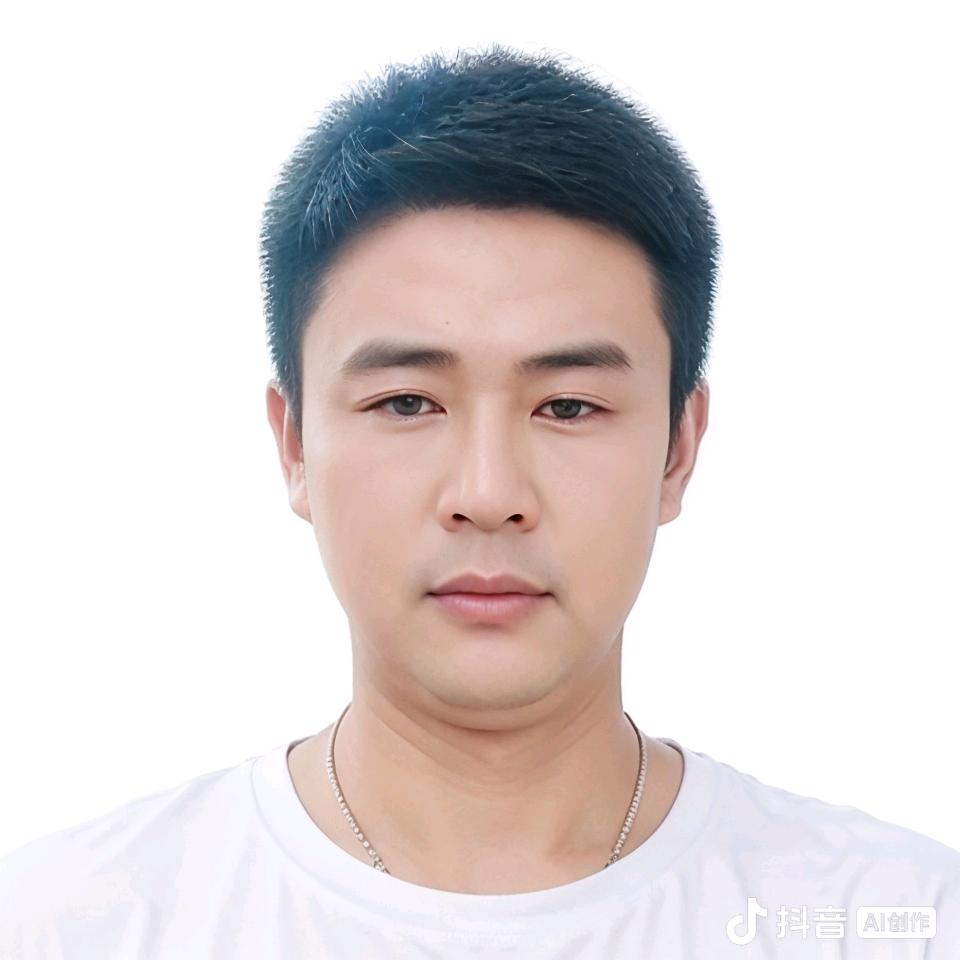 “彭”程萬里🇨🇳🇨🇳