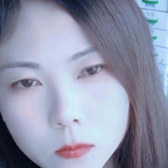 新姐